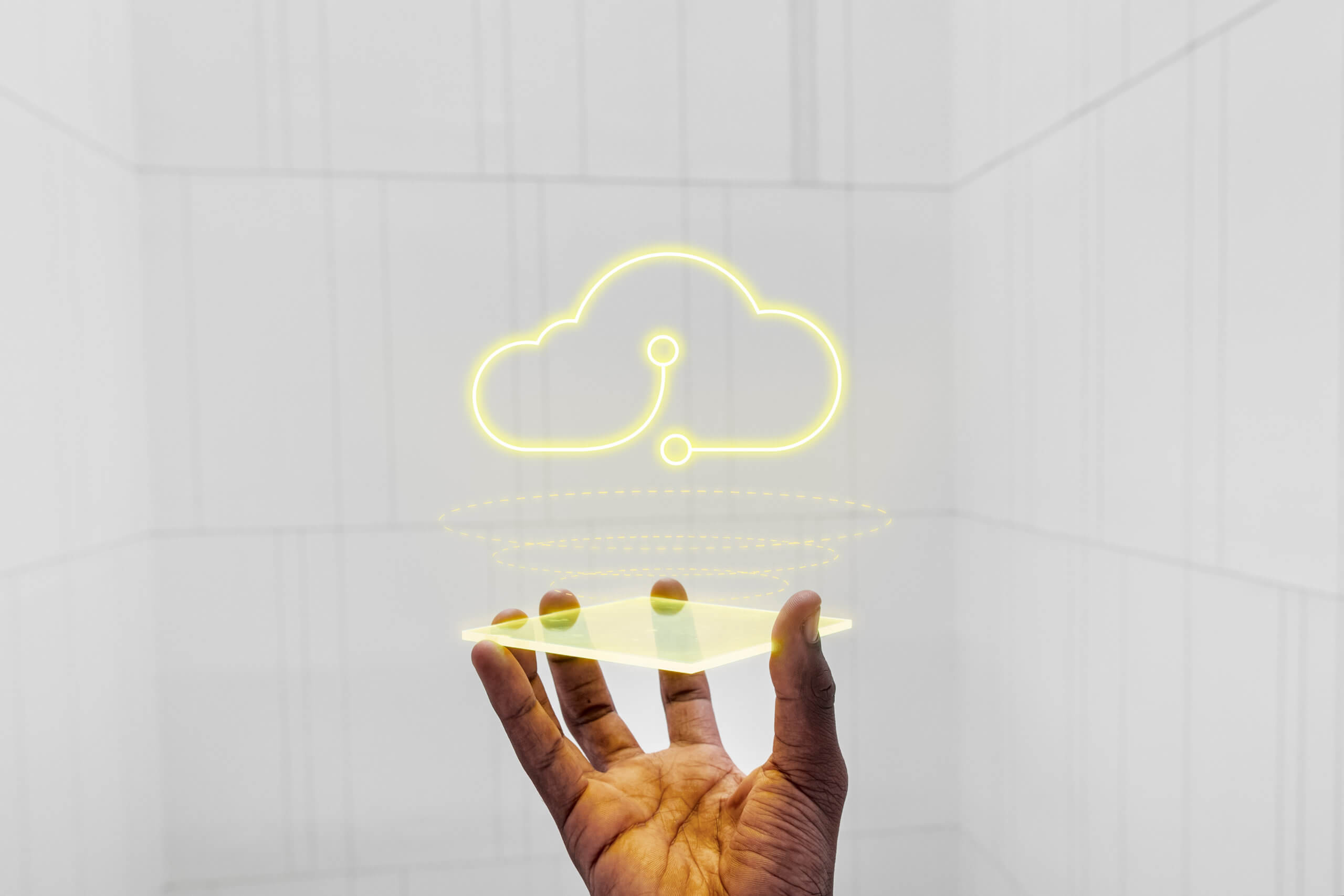 cloud-based pos system